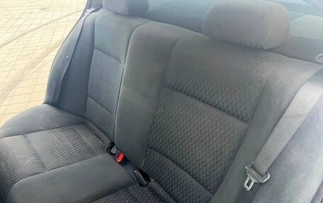 BMW 3 серия, 2001 год, 650 000 рублей, 16 фотография
