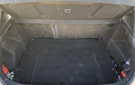 Hyundai i30 II рестайлинг, 2012 год, 890 000 рублей, 18 фотография