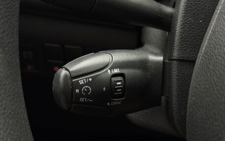 Citroen C-Elysee I рестайлинг, 2014 год, 535 000 рублей, 10 фотография