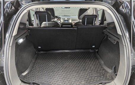 Ford Kuga III, 2012 год, 1 150 000 рублей, 10 фотография