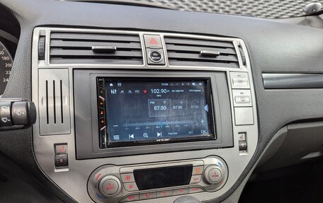 Ford Kuga III, 2012 год, 1 150 000 рублей, 22 фотография