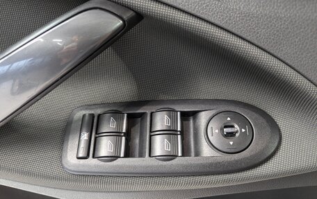Ford Kuga III, 2012 год, 1 150 000 рублей, 26 фотография
