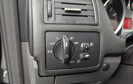 Ford Kuga III, 2012 год, 1 150 000 рублей, 25 фотография