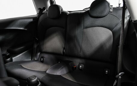 MINI Hatch, 2020 год, 2 398 000 рублей, 12 фотография