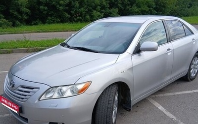 Toyota Camry, 2008 год, 1 199 999 рублей, 1 фотография
