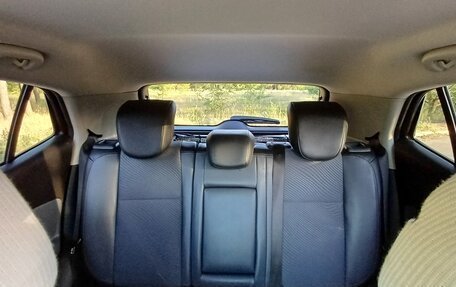 Opel Mokka I, 2014 год, 1 420 000 рублей, 7 фотография