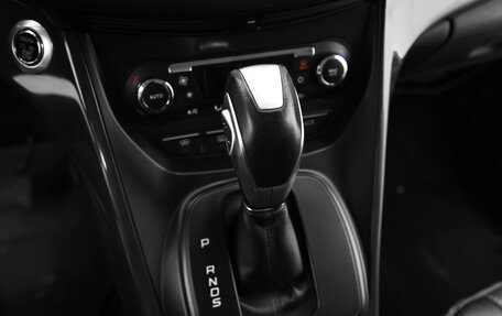 Ford Kuga III, 2014 год, 1 099 000 рублей, 13 фотография