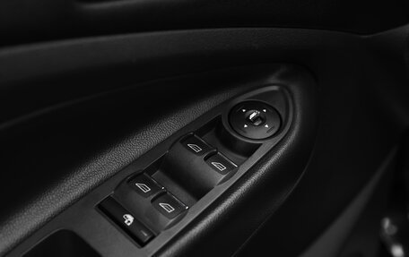 Ford Kuga III, 2014 год, 1 099 000 рублей, 14 фотография
