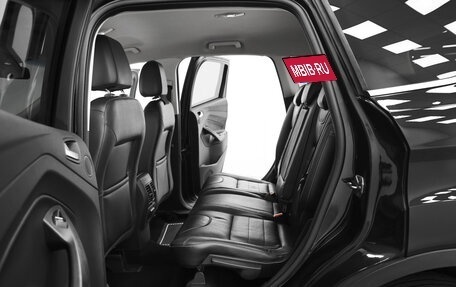 Ford Kuga III, 2014 год, 1 099 000 рублей, 18 фотография