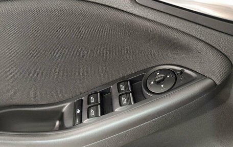 Ford Focus III, 2017 год, 1 029 000 рублей, 14 фотография