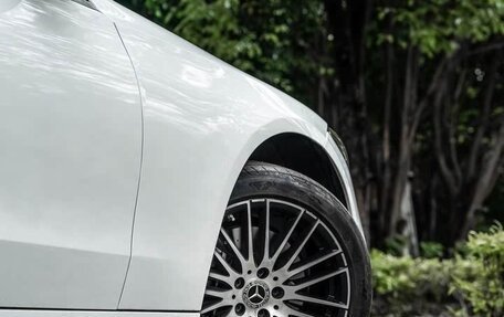 Mercedes-Benz C-Класс, 2022 год, 3 530 000 рублей, 12 фотография