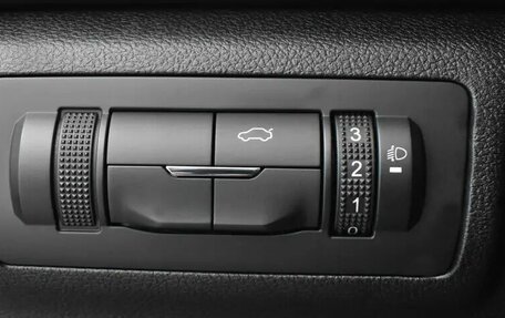 Chery Tiggo 7 Pro, 2021 год, 1 350 000 рублей, 9 фотография