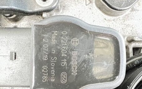 Audi A4, 2009 год, 1 100 000 рублей, 3 фотография