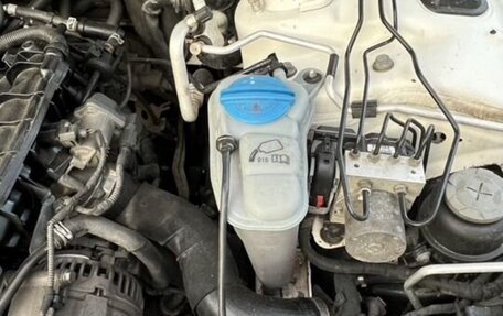 Audi A4, 2009 год, 1 100 000 рублей, 4 фотография