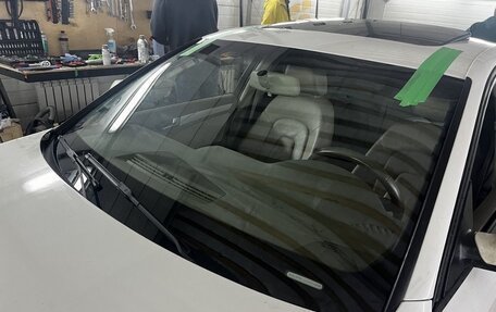 Audi A4, 2009 год, 1 100 000 рублей, 8 фотография