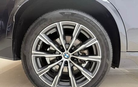 BMW X5, 2022 год, 6 070 000 рублей, 10 фотография