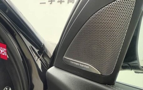 BMW X5, 2022 год, 6 070 000 рублей, 17 фотография