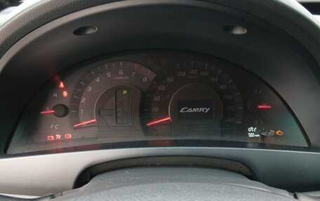 Toyota Camry, 2008 год, 1 199 999 рублей, 23 фотография