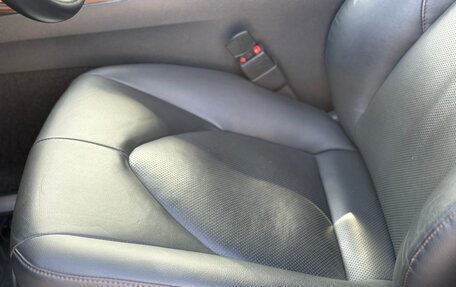 Toyota Camry, 2018 год, 2 920 000 рублей, 2 фотография