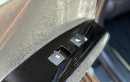 Toyota Camry, 2018 год, 2 920 000 рублей, 13 фотография