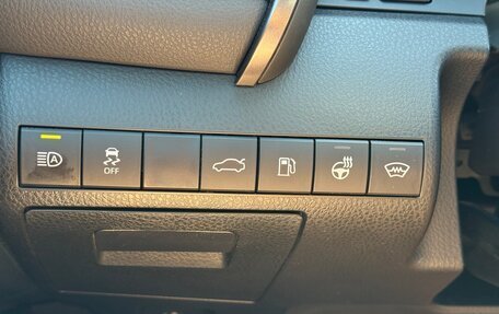 Toyota Camry, 2018 год, 2 920 000 рублей, 17 фотография
