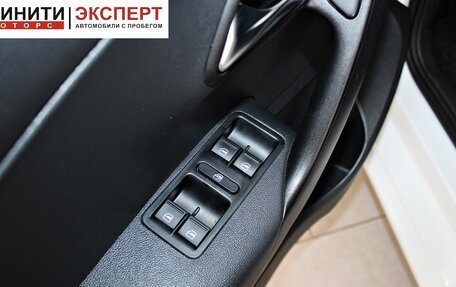 Volkswagen Polo VI (EU Market), 2019 год, 1 359 900 рублей, 8 фотография