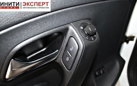 Volkswagen Polo VI (EU Market), 2019 год, 1 359 900 рублей, 9 фотография