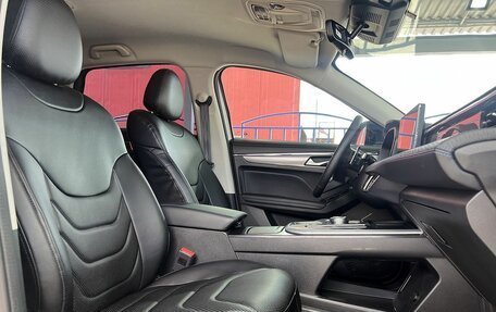 Haval Jolion, 2024 год, 2 150 000 рублей, 11 фотография