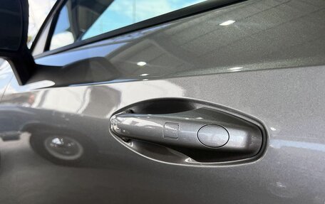 Haval Jolion, 2024 год, 2 150 000 рублей, 18 фотография