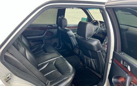 Mercedes-Benz S-Класс, 1994 год, 850 000 рублей, 7 фотография