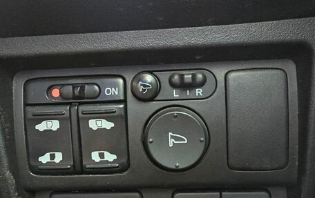 Honda Freed I, 2015 год, 1 410 000 рублей, 13 фотография