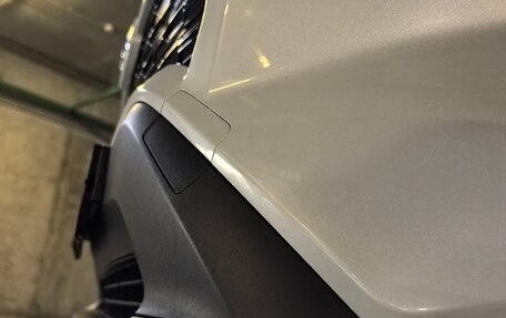 Toyota RAV4, 2021 год, 4 000 000 рублей, 14 фотография