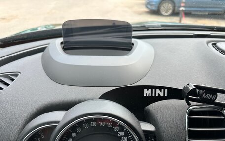 MINI Clubman, 2020 год, 2 875 000 рублей, 12 фотография