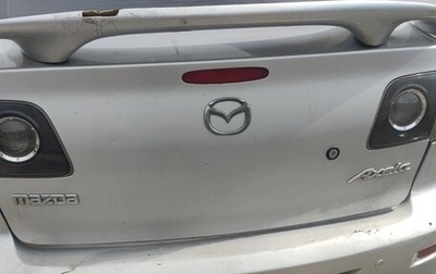Mazda Axela, 2005 год, 300 000 рублей, 1 фотография