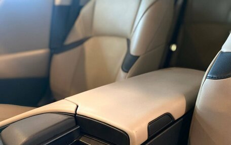 Lexus ES VII, 2018 год, 3 800 000 рублей, 32 фотография
