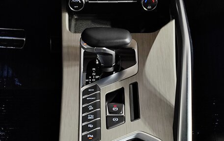Geely Coolray I, 2023 год, 1 989 000 рублей, 10 фотография