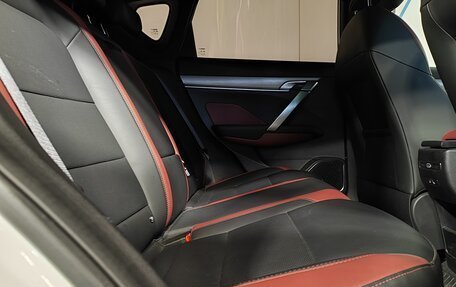 Geely Coolray I, 2023 год, 1 989 000 рублей, 13 фотография