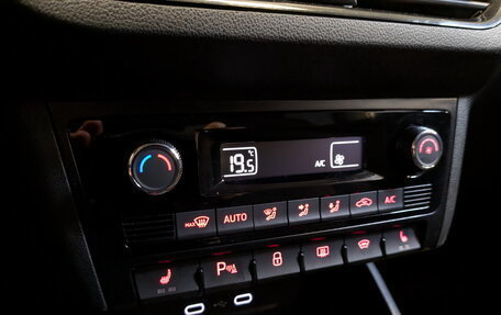 Volkswagen Polo VI (EU Market), 2022 год, 1 920 000 рублей, 28 фотография