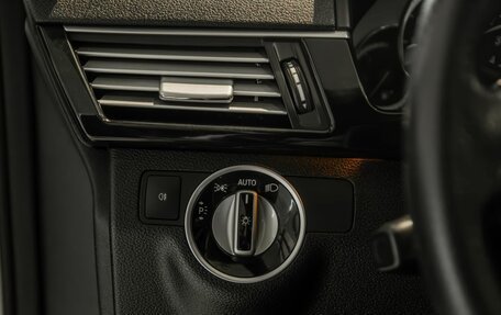 Mercedes-Benz E-Класс, 2012 год, 1 455 000 рублей, 10 фотография