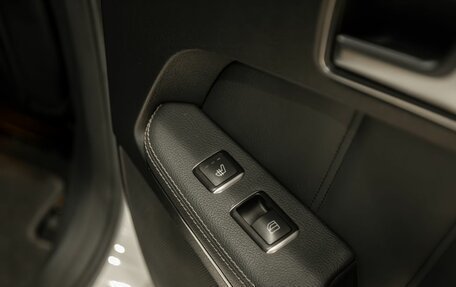 Mercedes-Benz E-Класс, 2012 год, 1 455 000 рублей, 20 фотография