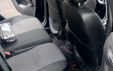 Ford Focus III, 2013 год, 620 000 рублей, 6 фотография