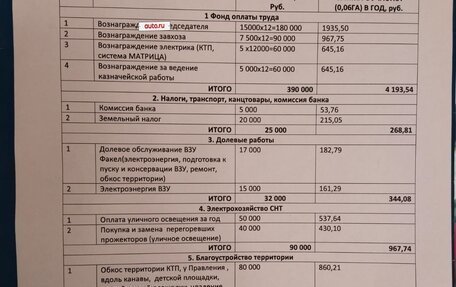 Ford Focus III, 2013 год, 620 000 рублей, 13 фотография