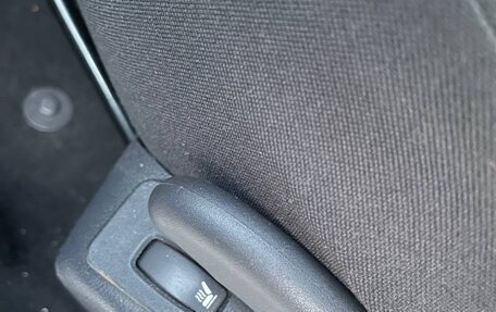 Nissan Almera, 2016 год, 484 000 рублей, 11 фотография