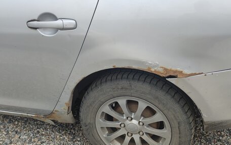 Mazda Axela, 2005 год, 300 000 рублей, 4 фотография