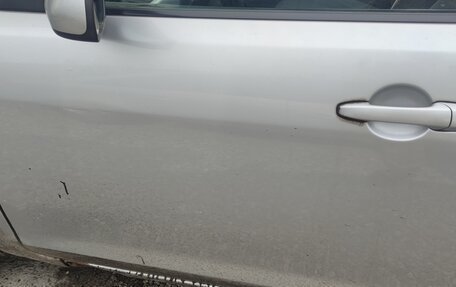 Mazda Axela, 2005 год, 300 000 рублей, 8 фотография