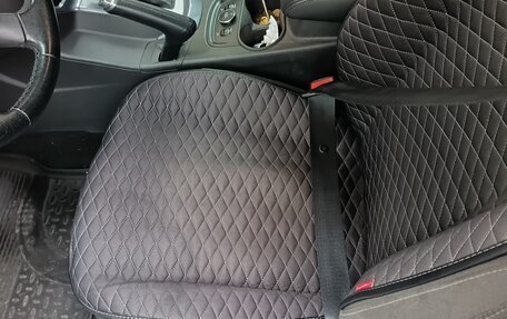 Ford Focus III, 2014 год, 1 500 000 рублей, 3 фотография