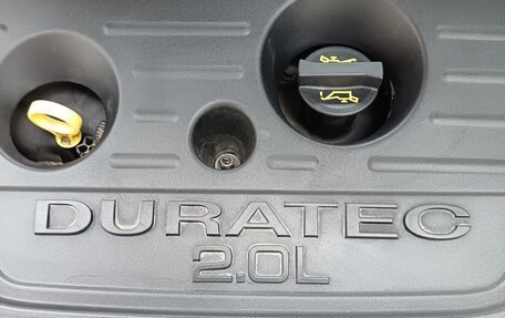 Ford Focus III, 2014 год, 1 500 000 рублей, 7 фотография
