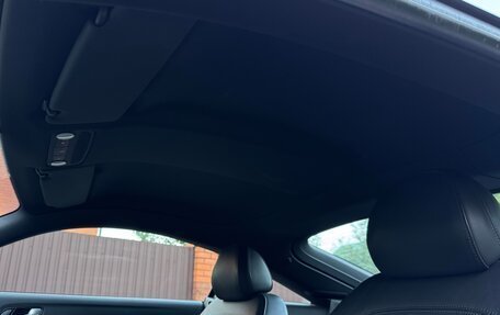 Audi TT, 2008 год, 1 540 000 рублей, 21 фотография