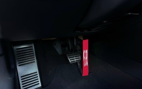 Audi TT, 2008 год, 1 540 000 рублей, 25 фотография