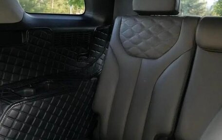 Hyundai Palisade I, 2022 год, 3 450 000 рублей, 12 фотография